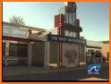 Silver Diner related image