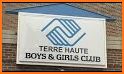 Terre Haute Boys & Girls Club related image