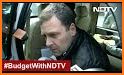 NDTV News - India related image