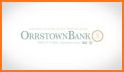 Orrstown Bank Mobile related image