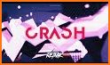 Beat Crash related image