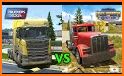 American Truck Simulator Pro related image