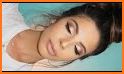 Eye MakeUp Tutorial : Natural Beauty related image