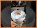 Mix and Paint related image