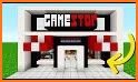 GameStation Fun Game Box : All Games in One app related image
