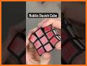 Cube Find: Match Master 3D related image