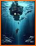 AI X series D DIVE related image
