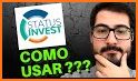 Status Invest related image