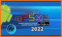 EPSX EMU - Emulator FREE No Ads related image