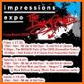 Impressions Expo related image