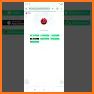 Antutu Benchmark Guide App related image
