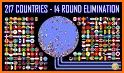 Country Marble Race Stream Run related image