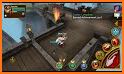 Arcane Legends MMO-Action RPG related image