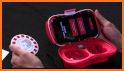 View-Master® Destinations related image