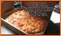 Cecil Whittaker's Pizza related image