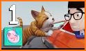 Cat Life Simulator related image