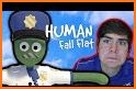 Guide For Human fall flats 2019 related image