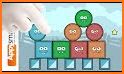 Blocky: Roll Block Puzzle Game related image