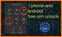 Free IMEI-SIM Unlock Code-AT&T Android and i Phone related image