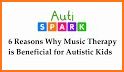 AutiSpark: Kids Autism Games & Special Education related image