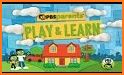PBS Parents Play & Learn related image