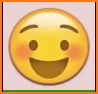 Love You Emoji Keyboard Theme related image
