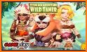 Stone Age Adventure:Wild Tamer related image
