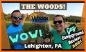 The Woods Camping Resort related image