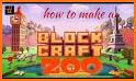 Block Craft Builder Offline related image