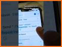 Quick Chat SMS related image