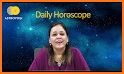 Horoscope - Daily Horoscope & Zodiac Astrology related image