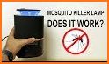 Ultra Mosquito Repellent related image