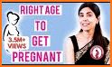 Right Age related image