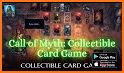 Call of Myth: Collectible Card Game related image