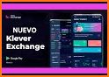 Klever Exchange related image