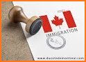 Arrima Québec Immigration  QD related image