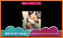 Embarazo: Seguimiento y control related image
