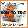 Movie Maker - Video Editor related image