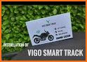 Vigo Smart Track related image