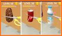 Snip them All related image