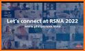 RSNA 2022 related image