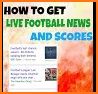 LiveScore: World Football 2018 related image