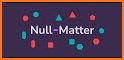 Null Matter related image