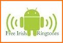 St. Patrick's Day Ringtones related image
