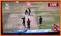 Watch Live Cricket TV HD 2023 related image