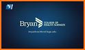 Bryan College Health Sciences related image