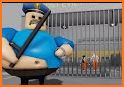 Barry Prison Escape JailBreak related image
