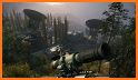Sniper Top Gun Shooter : 3D Shooting Games related image