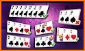 Indian Rummy Offline Card Game related image
