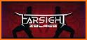 FARSIGHT related image